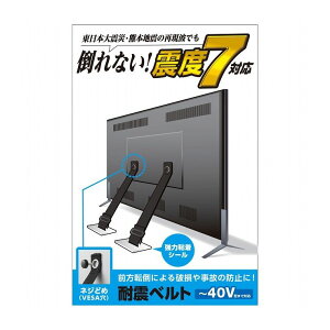 GR ϐkxg(lWǂ) TS-005N(s)y[ցilR|Xjzyz