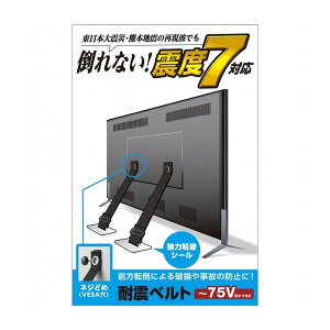 GR ϐkxg(lWǂ) TS-006N(s)yz