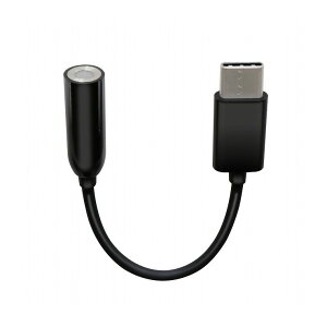 GR Type-C-4ɃCz[qϊP[u/ubN EHP-C35BK(s)y[ցilR|Xjzyz