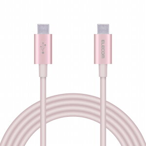 GR USBP[u 2m Type-CIX - IX fVjNCϋv PDΉ sN MPA-CCPS20PNPN(s)yz