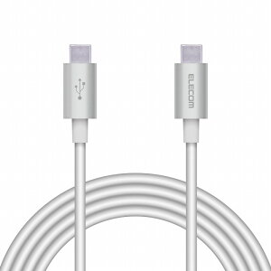 GR USBP[u 2m Type-CIX - IX fVjNCϋv PDΉ Vo[ MPA-CCPS20PNSV(s)yz