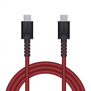 GR USBP[u 1.2m Type-CIX - IX fjCϋv PDΉ bh MPA-CCS12PNRD(s)yz