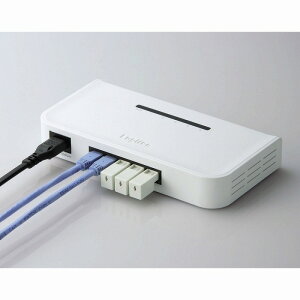 GR LAN|[gK[h/{3L[1 ESL-LAN1(s)y[ցilR|Xjzyz