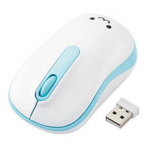 �G���R�� ���C�����X�}�E�X ���� �R�� ���w�� 3�{�^�� �É� M�T�C�Y �u���[ M-DY11DRSKBU(����s��)