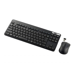 GR L[{[h CX ^ ~jL[{[h CXL[{[h u ubN TK-FDM109MKBK(s)yz