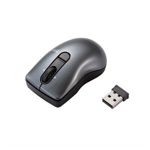 GR}EX  ^ XN[zC[ ubN "BitGrast"V[Y M-FBG3DBBK M-FBG3DBBK(s)yz