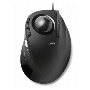 GR gbN{[}EX 8{^ 34mm  L ϋvXCb` Nۏ ubN M-DT2URBK M-DT2URBK(s)yz