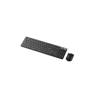 GR CX L[{[h tTCY }EXt ubN TK-FDM110MBK TK-FDM110MBK(s)yz