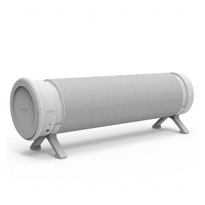 GR cłłg Xs[J[ Bluetooth L ^ PC p\R pbVuWG[^ zCg SP-PCBS01UWH(s)yz