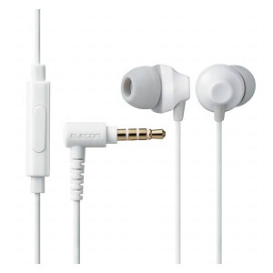 GR Cz XeIwbhz L^Cv Ji^ }CNt 3.5mm 4Ƀ~jvO ^Cv zCg EHP-F12CMWH(s)