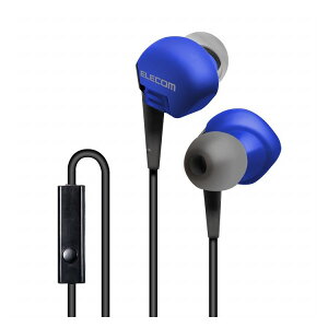 GR XeIwbhz(}CNt) ^Cv 3.5 10.0mmhCo Grand Bass GB10 u[ EHP-GB10MXBU(s)