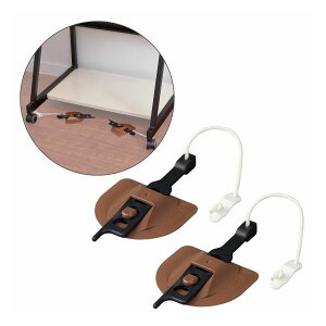 GR ELECOM ϐkLX^[Xgbp[ ω׏d80kg TS-F013BR(s)yz