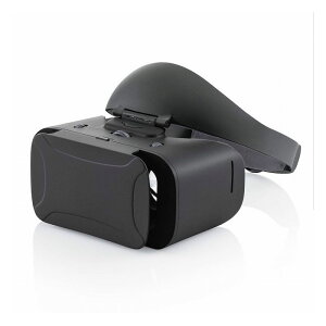 GR ELECOM VRS[O n[hoh X}[gtH iPhone Android u[Cg Jbg ȒP  K Kl Տꊴ ɂ ubN VRG-GVSB01BK(s)yz