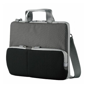 GR ELECOM p\RP[X ^ubgP[X |obO V_[xgt  l[^O 11.6C` ubN BM-IBHPTS11BK(s)yz