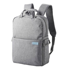 GR ELECOM JobO bN ItgR off toco 2way H ^b`J 14C`PC[ ybg{goh O[ DGB-S043GY(s)yz