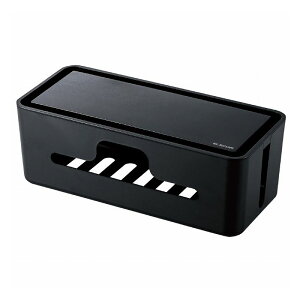 P[u{bNX R[h{bNX X^ht ^ RpNg R[h 4`6 R[hz[×6 ubN EKC-BOX003BK(s)yz