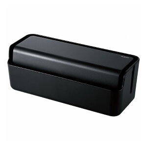 P[u{bNX R[h{bNX X^ht ^ R[h 10 R[hz[×10 ubN EKC-BOX004BK(s)yz