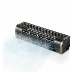 GR ELECOM USB@ 2Way^Cv ʒ p@\ ubN FAN-U177BK(s)yz