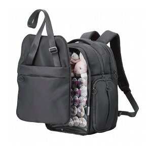 GR bN obNpbN ɃobO MTCY rWlX  2Waygp H V_[obOt CJo[t ubN(s)yz