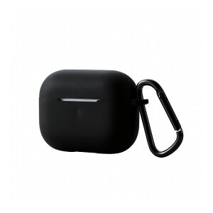 AirPods Pro P[X VR Jo[ Vv Ռz h~ Jrit L / CX[d\ RlN^Lbv t ی [ ubN AVA-AP2SCBK GR(s)
