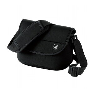 JobO V_[obO ~[X fW^ y pY[t " GRAPH GEAR " ubN DGB-SSF01MBK GR(s)yz