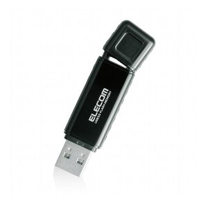 USB 128GB USB3.0 ubN ZLeB \tgt 1N ۏ PASS×AES MF-HSU3A128GBK GR(s)y[ցilR|Xjzyz
