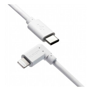 iPhoneP[u iPadP[u R L^RlN^ ^CvC PDΉ [d f[^] 1.2m zCg MPA-CLL12WH GR(s)