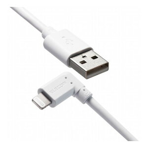 iPhoneP[u iPadP[u R L^RlN^ USB-A [d f[^] 2m zCg MPA-UALL20WH2 GR(s)