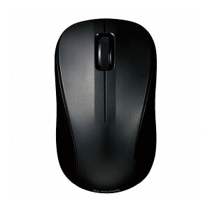 CX}EX Bluetooth 3{^ R É y IR LED STCY ubN M-BY10BRSKBK GR(s)yz