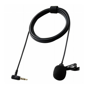 s}CN Nbv}CN 4Ƀ~jvO X}z PC ϊP[ut [|[` P[u:1.8m `bg Be ubN HS-MC09BK GR(s)