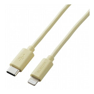 CgjOP[u Type-C-Lightning 1m CG[ U2C-APCL10YL GR(s)y[ցilR|Xjzyz