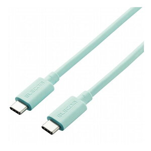 TypeC�P�[�u�� C to C USB4 80cm �O���[�� USB4-APCC5P08GN �G���R��(����s��)�y���������z�y���[���ցi�l�R�|�X�j�z