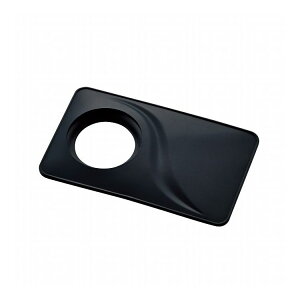 AirTag �o���p�[�P�[�X �J�[�h�^ �u���b�N AT-CAPBBK �G���R��(����s��)�y���[���ցi�l�R�|�X�j�z�y���������z