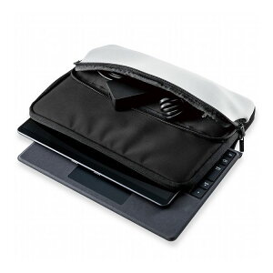 Surface Pro 8 / Surface Pro X Ci[obO P[X |Pbgt _ut@Xi[ ubN TB-MSP8NPPBK(s)yz