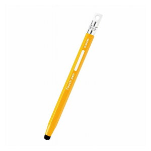 ELECOM ^b`y X^CXy x^Cv ZpM^ y Xgbvz[t y iPad iPhone Androide X}z ^ubg zΉ CG[ GR P-TPENCEYL(s)y[