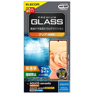 AQUOS sense6s SHG07 / sense6 SH-54B SHG05 KXtB dx10H u[CgJbg  wh~ GA[X PM-S221FLGGBL(s)yz