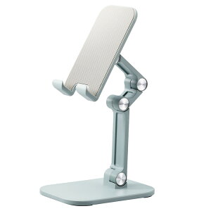 ^ubg X}zX^h  25cm ܂ݎ px߉ ߉ ΉTCY 4.7~13C` iPhone iPad Android HA-STFD01GN(s)yz