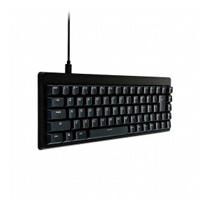 GR Q[~OL[{[h V custom L EP[u JjJ ⎲ / Xs[hjA {z eL[X USB A|[g×1 RpNg ubN TK-VK200SBK(s)yz