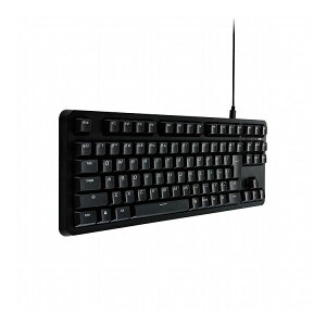 GR Q[~OL[{[h V custom L EP[u JjJ ⎲ / Xs[hjA {z eL[X ubN TK-VK210SBK(s)yz