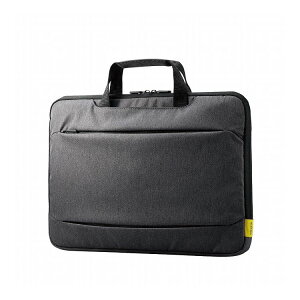 GR PCP[X 15.6C` m[gPCEP[uEޓ[ nht MacBook Air / Pro ~16C` Surface Pro / Laptop ~15C` ̑eΉ ubN BM-IBCH15NBK(s)yz