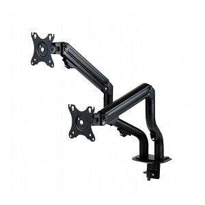 GR j^[A[ O A[ fA 2 JjJXvO j^[ 17~32C` ω׏d2~8kg(×2) Ή Obg ubN(s)yz