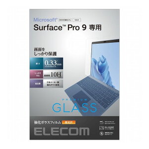 GR Surface Pro 9 / Pro9 With 5G 13C` 2022N p KXtB  wh~ KX 0.33mm KX dx10H Uh~ CAh~(s)yz