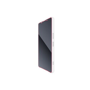GR ELECOM Xperia 1 V / 1 IV SO-51D / SOG10 / SO-51C / SOG06 KXtB  KX S ^ \ʍdx10H wh~ Uh~(s)yz