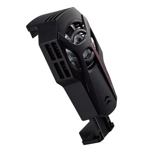 GR ELECOM X}zN[[ y`Ffq ^ É pt@ USBd Mző-18 y 4.7~7.0C` iPhone Android eΉ z os^bCool ubN(s)yz