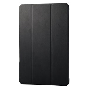 GR ELECOM Google Pixel Tablet 2023 p P[X \tgU[ Jo[ tbv }OlbgJ xgJ X^h@\ 2AO ^ y wʃNA ubN TB-P231WV3BK(s)y[