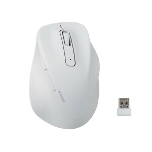 GR ELECOM CX }EX É  2.4GHz 5{^ Ep y Windows 11 10 mac Chrome Ή z R LTCY EX-G zCg(s)yz