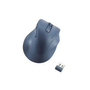 GR ELECOM CX }EX É  2.4GHz 5{^ STCY Ep y Windows 11 10 mac Chrome Ή z R ^ EX-G u[(s)yz
