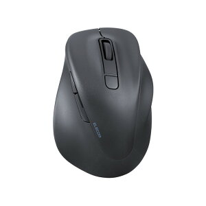 GR ELECOM Bluetooth }EX É CX  5{^ Ep y Windows 11 10 mac Chrome Android iPhone iPad Ή z R XLTCY EX-G ubN(s)yz