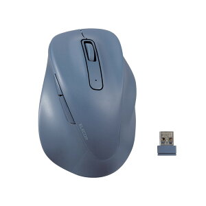GR ELECOM CX }EX É  2.4GHz 5{^ Ep y Windows 11 10 mac Chrome Ή z R XLTCY EX-G u[(s)yz