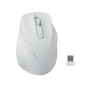 GR ELECOM CX }EX É  2.4GHz 5{^ Ep y Windows 11 10 mac Chrome Ή z R XLTCY EX-G zCg(s)yz
